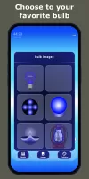 Blue Light
