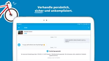 willhaben