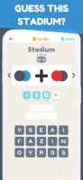 Emoji Quiz Football 2025