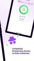 Bamboo VPN