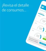 Mi Movistar El Salvador