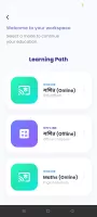 Class 10 Maths Guide in Hindi