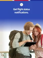 Southwest Airlines