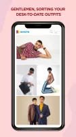 NNNOW Online Shopping App