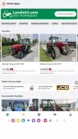 Landwirt.com