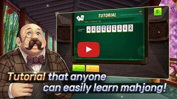 worldmahjong original promotion