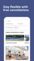 Casamundo