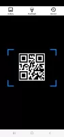 QR & Fastest QR Code