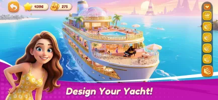 Cooking Voyage : Cook & Travel