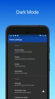 AlphaLauncher