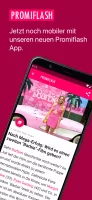 Promiflash News
