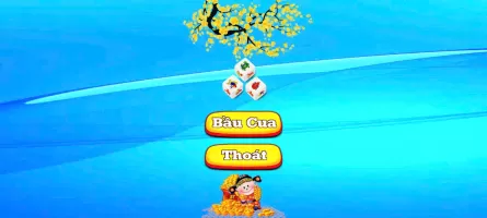 ខ្លាឃ្លោក-khla Khlouk 2024