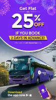 zingbus Book Bus Ticket online