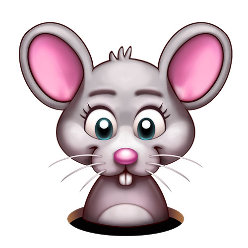 Delicious - Emily's Road Trip