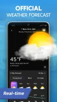 Weather Radar