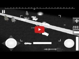 Apache Gunner Trailer