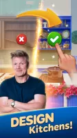 Gordon Ramsay: Chef Blast