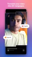Captions Lite
