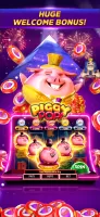 POP! Slots™ Vegas Casino Games