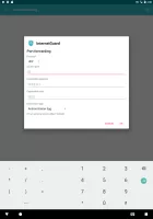 InternetGuard