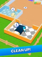 Be My Guest - Landlord Sim