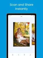 Smart Print App: For HPrinters