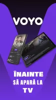 Voyo.ro