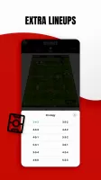 Biwenger - Fantasy Football