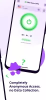 Bamboo VPN