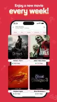 BookMyShow