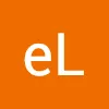 eL Ye