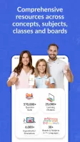NextOS (NextLearningPlatform)