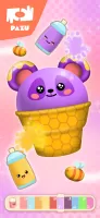 Squishy Maker Games For Kids