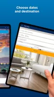 NH Hotel Group–Book your hotel