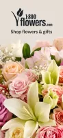1800Flowers