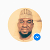Ibrahim Haruna