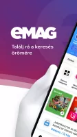 eMAG.hu