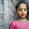 dua Nabeel