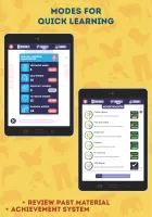 Japanese for Beginners