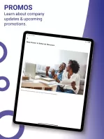 OctaApp