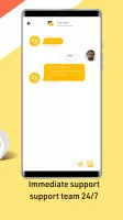 Shgardi Captain | كابتن شقردي