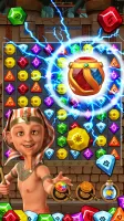 Jewel Ancient 2: lost gems