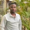 musinguzi joseph