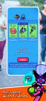 Run Legends