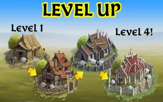 Castle Clicker
