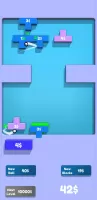 Money Bounce