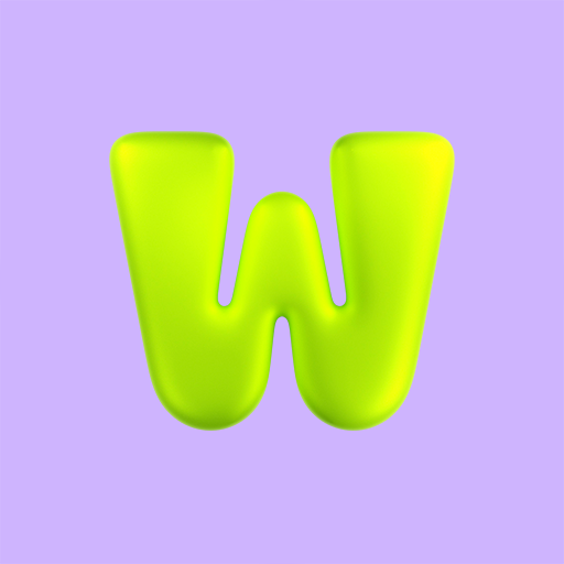 Whering