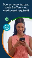 TransUnion