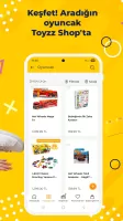 Toyzz Shop