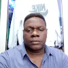 Adedapo Akinsanya